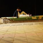 William.F Barragan Diaz - @william._barragan - Instagram