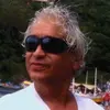 Barral William - @barralwilliam - TikTok