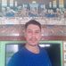 William Barral - Facebook