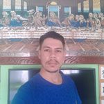 William Barral - @william.barral.9 - Instagram