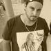 William Barral - Facebook