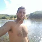 William Barral - @barralwilliam - Instagram