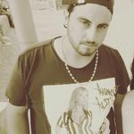 William Barral - @barralw - Instagram