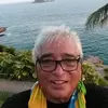 William Barral de Castilho - @williambarraldecastilho - TikTok