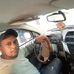 William Barralaga - Facebook