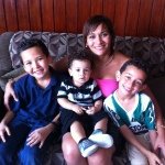 William L. Ortiz Barral - @bonitillo_1 - Instagram