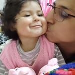 William Orlando Montaño Barral - @williamelconectado - Instagram