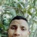 Willians Barral - Facebook