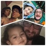 Gary William Barrass - @garywilliambarrass - Instagram