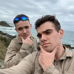 William Barrass - @william_barrass_ - Instagram