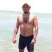 William Barrios - Facebook