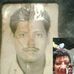 William Berrios - Facebook