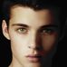 William Paris - Facebook