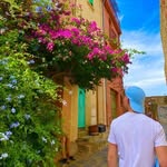 William - @williambarreau - Instagram