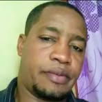 William Barreau - Facebook