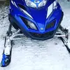 William Barreau - @will.barreau.07 - TikTok