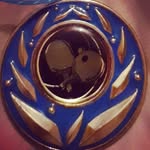 william barreau - @barreau_william - Instagram