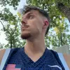 William Barreau - @will.iamb - TikTok