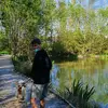 William Barreau - @william.barreau - TikTok