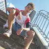 William Barreaud - @william.barreaud - TikTok