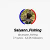 williambarreau3 - @williambarreau3 - TikTok