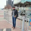 williambarreau6 - @williambarreau6 - TikTok