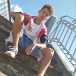 williambarreaud - @williambarreaud - Instagram