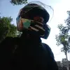 𝕭𝕬𝕽𝕽𝕰𝕽𝕬 - @williambarrera77 - TikTok