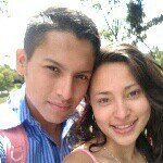 william - @william.barrera - Instagram