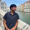 William - @barrerawilliam - TikTok