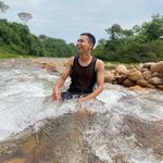 William Barrera - @lil_donbiz04 - Instagram