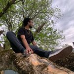 William Barrera - @_.william._.b - Instagram