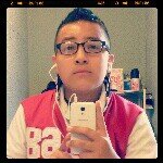 William Barrera - @williambarrera357 - Instagram