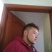 William Barrera - Facebook