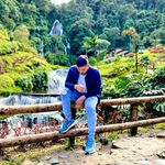 William Barrera - @williambarrera.23 - Instagram