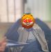 William Barrera - Facebook