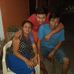 William Barrera - Facebook