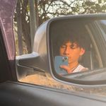 William Barrera - @william._barrera - Instagram