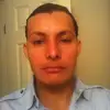 William Barrera - @williambarrera39 - TikTok
