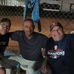 William Barrera - Facebook