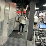 William Barrera - @barreravlogs - Instagram