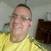 William Barrera - Facebook