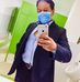 William Barrera - Facebook