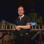 William Barrera - @barrerawilliam9 - Instagram