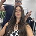 William Barrera - Facebook
