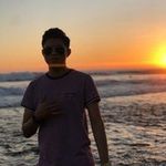 William Barrera - @william_barrera09 - Instagram