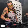 William Barrera - @djwilliambarrera - TikTok