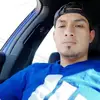 William Barrera - @williambarrera20 - TikTok