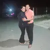 William Barrera - @williambarrera142 - TikTok