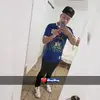 William Barrera - @williamb71 - TikTok